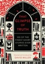 Cover: That Glimpse of Truth - Head of Zeus