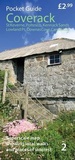 Cover: Coverack - Friendly Guides