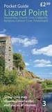 Cover: Lizard Point - Friendly Guides