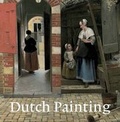Cover: Dutch Painting - National Gallery Company Ltd