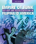 Cover: Empire of Funk - Cognella, Inc