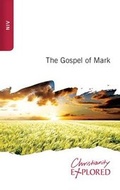 Abbildung von: Mark's Gospel - The Good Book Company