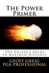 Abbildung von: The Power Primer - Speedy Publishing LLC