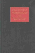 Cover: Published Material from the Cambridge Genizah Collection: Volume 2 - Cambridge University Press