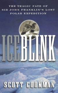 Abbildung von: Ice Blink - Trade Paper Press