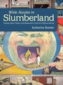 Cover: Wide Awake in Slumberland - Penguin Random House South Africa