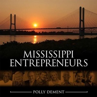 Abbildung von: Mississippi Entrepreneurs - Severn House