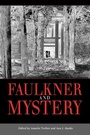 Cover: Faulkner and Mystery - Penguin Random House South Africa