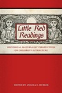 Cover: Little Red Readings - Princeton University Press
