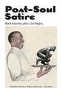 Cover: Post-Soul Satire - Penguin Random House South Africa