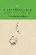 Cover: A Tyrannous Eye - Penguin Random House South Africa