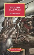 Bild: English Sausages - Prospect Books