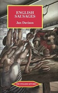 Abbildung von: English Sausages - Prospect Books