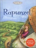 Cover: Rapunzel - Milly&Flynn