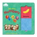 Cover: Numbers - Milly&Flynn