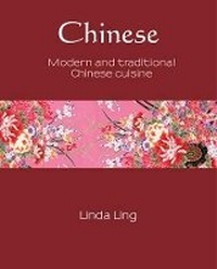 Abbildung von: Chinese- Silk Series - New Holland Publishers