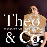 Abbildung von: Theo & Co. - UWA Publishing