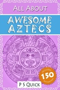 Cover: All About - Andrews UK