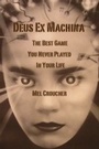 Cover: Deus Ex Machina - Andrews UK