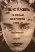Cover: Deus Ex Machina - Andrews UK