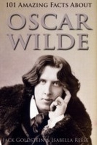 Abbildung von: 101 Amazing Facts about Oscar Wilde - Andrews UK