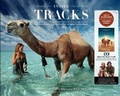 Cover: Inside Tracks - Hardie Grant Books