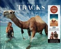 Abbildung von: Inside Tracks - Hardie Grant Books