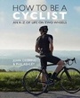 Cover: How to be a Cyclist - Arena Sport