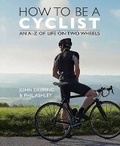 Cover: How to be a Cyclist - Arena Sport