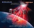 Cover: Scan - DREAMSCAPE MEDIA