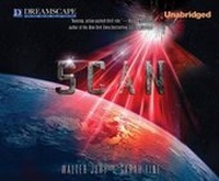 Enlarge image Cover: Scan - DREAMSCAPE MEDIA