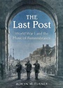 Cover: The Last Post - Aurum