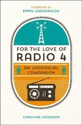 Cover: For the Love of Radio 4 - Summersdale Publishers