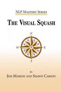 Cover: The Visual Squash - Changing Mind