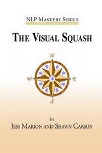 Enlarge image Cover: The Visual Squash - Changing Mind
