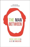 Cover: The Man Between - Open Letter