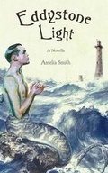 Cover: Eddystone Light - Split Rock Books