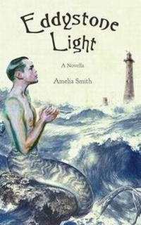Enlarge image Cover: Eddystone Light - Split Rock Books