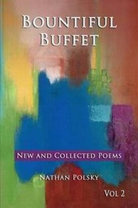 Enlarge image Cover: Bountiful Buffet - Suncoast Digital Press, Incorporated