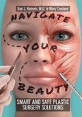 Cover: Navigate Your Beauty - BusinessGhost, Inc.