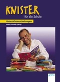 Cover: Knister f&uuml;r die Grundschule - Arena