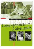Cover: Lebensphasen - Lebenszeit - Katholisches Bibelwerk