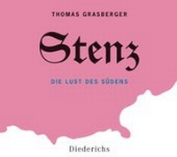 Abbildung von: Stenz - Diederichs