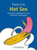Cover: Hot Sex - Goldmann