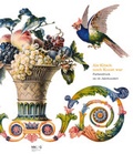 Cover: Als Kitsch noch Kunst war - Deutscher Kunstverlag