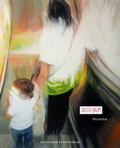 Cover: Moventia - Deutscher Kunstverlag