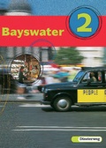 Cover: Bayswater - Verlag Moritz Diesterweg in Westermann Bildungsmedien