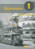 Cover: Bayswater - Verlag Moritz Diesterweg in Westermann Bildungsmedien