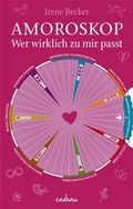 Cover: Amoroskop - Hoffmann & Campe