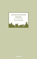 Cover: Heimatkunde Mosel - Hoffmann & Campe